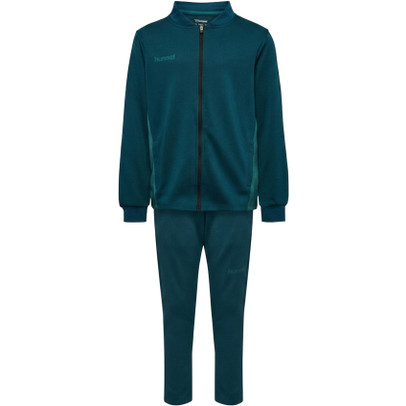 Hummel Blaze Club 26 Survêtement Jr