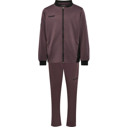 Hummel Blaze Club 26 Tracksuit Kids