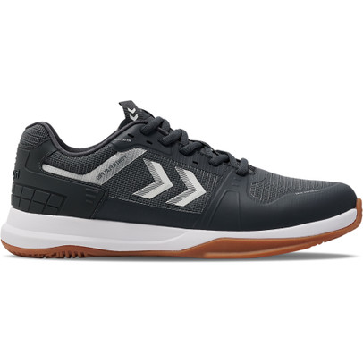 Hummel Power Play Pro