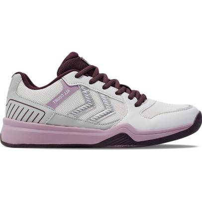 Hummel All Court