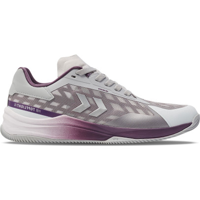 Hummel HB Topflight Pro