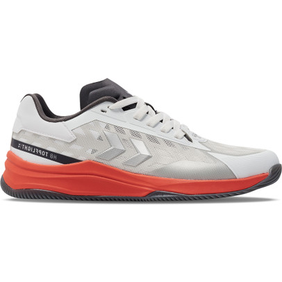 Hummel HB Topflight Pro