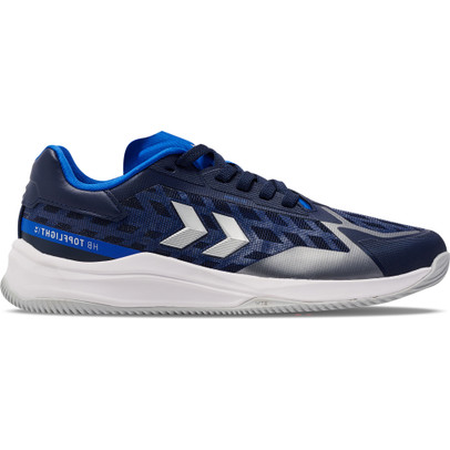 Hummel HB Topflight Pro