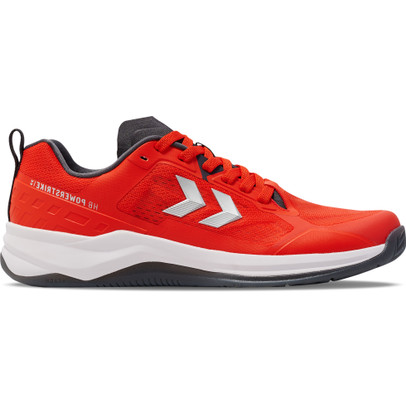 Hummel HB Powerstrike Pro