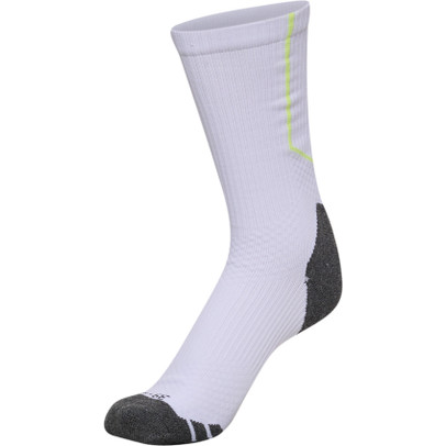 Hummel Blaze Pro Training Sokken Laag