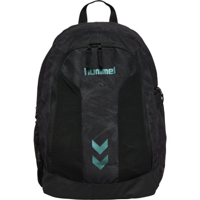 Hummel Blaze 26 Lead Back Pack