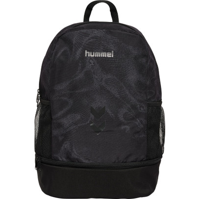 Hummel Blaze Club 26 Back Pack
