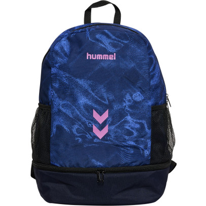 Hummel Blaze Club 26 Back Pack