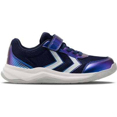 Hummel Multiplay Flex Velcro 2.0 Kids