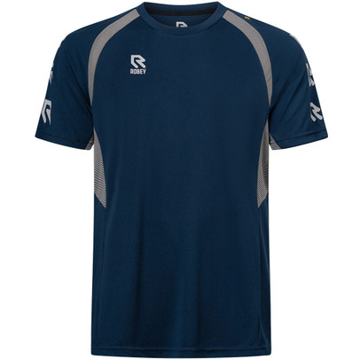 Robey Performance 2.0 Shirt