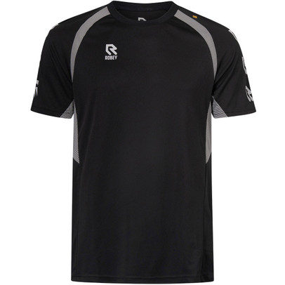 Robey Performance 2.0 Shirt