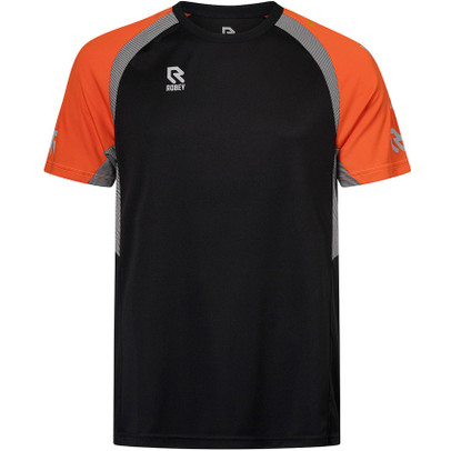 Robey Performance 2.0 Shirt