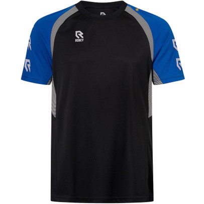 Robey Performance 2.0 Shirt