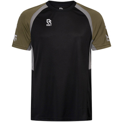 Robey Performance 2.0 Shirt