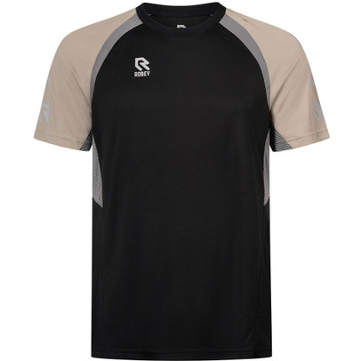 Robey Performance 2.0 Shirt