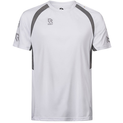 Robey Performance 2.0 Shirt Kinder
