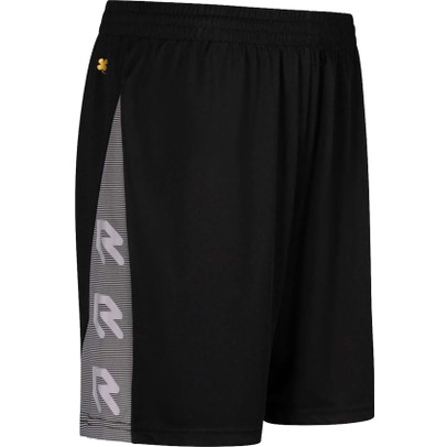 Robey Performance 2.0 Short