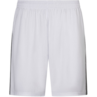 Robey Performance 2.0 Shorts Kinder