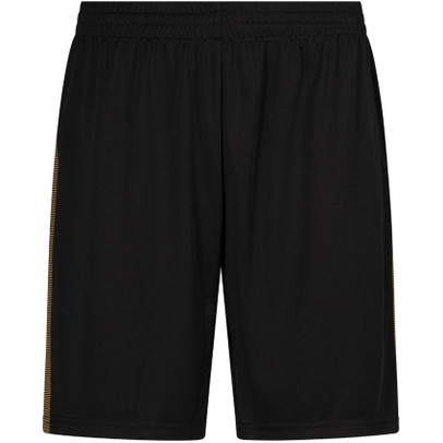 Robey Performance 2.0 Short Kids