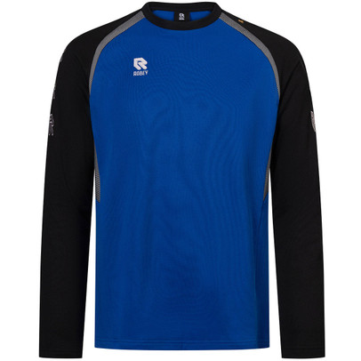 Robey Performance 2.0 Trainingspullover