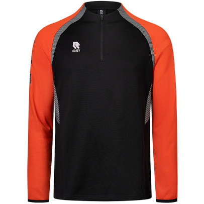 Robey Performance 2.0 Halb-Zip Trainingsoberteil
