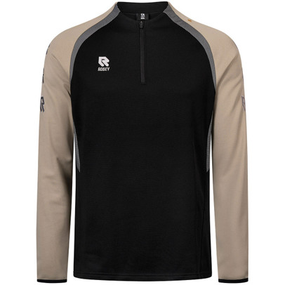 Robey Performance 2.0 Halb-Zip Trainingsoberteil