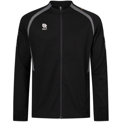 Robey Performance 2.0 Full-Zip Training Top