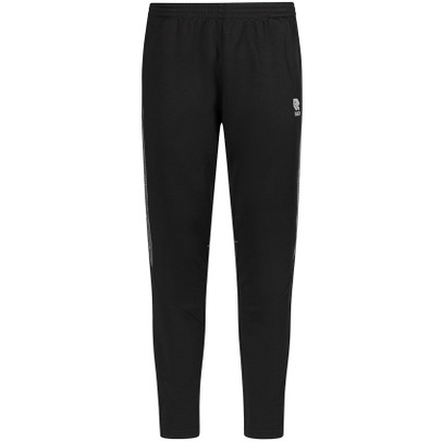 Robey Performance 2.0 Trainingshose
