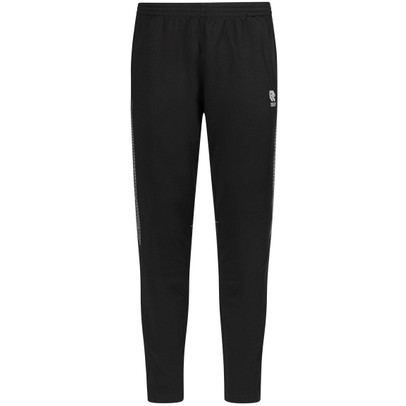 Robey Performance 2.0 Trainingshose Kinder