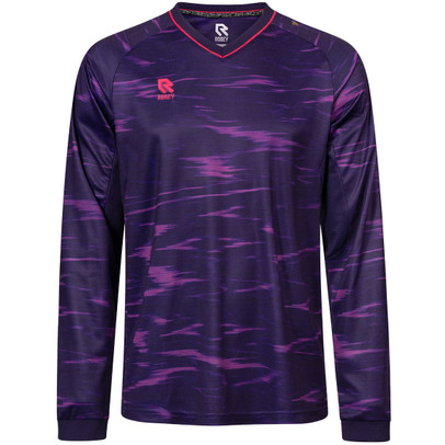 Robey Reflex Torwartshirt Langarm