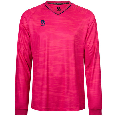 Robey Reflex Keepersshirt Longsleeve