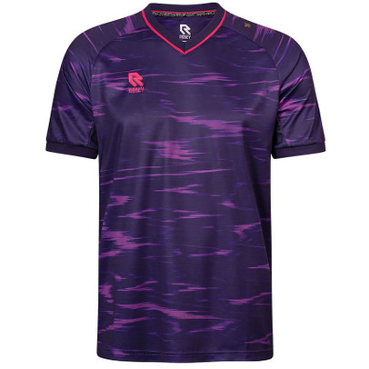 Robey Reflex Torwartshirt