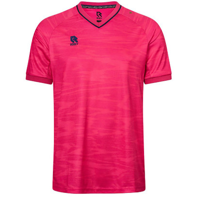 Robey Reflex Torwartshirt