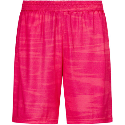Robey Reflex Keepersshort Kids