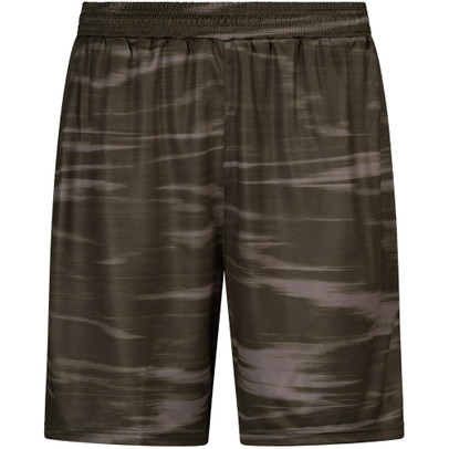 Robey Reflex Keepersshort Kids