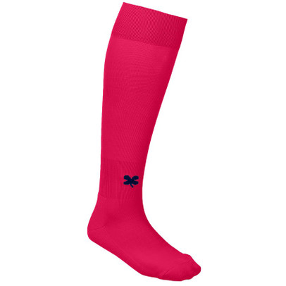 Robey Reflex Torwartsocken
