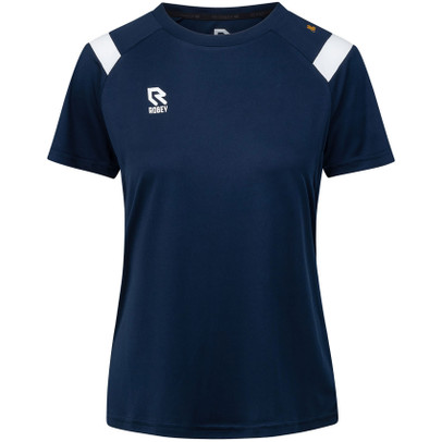 Robey Control Shirt Dames
