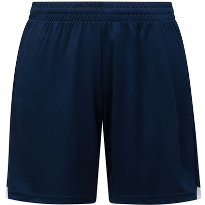 Robey Control Short Dames