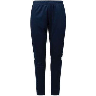 Robey Control Pant Dames