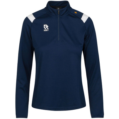 Robey Control Half-Zip Top Dames