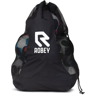 Robey Ballentas 12 Stuks