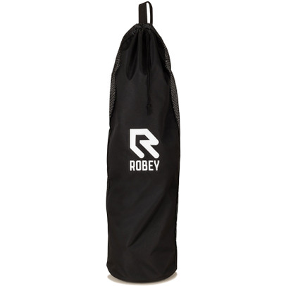 Robey Ballentas 5 Stuks