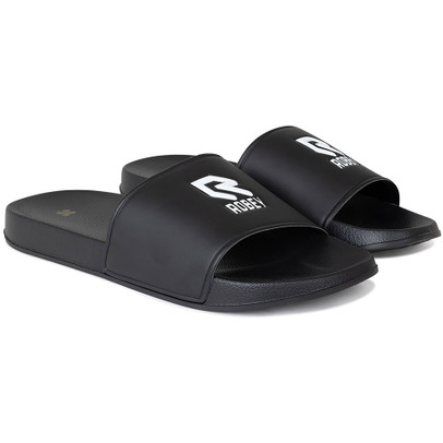 Robey Slippers