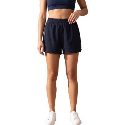 Sjeng Sports Laure Short