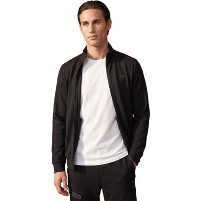 Sjeng Sports Maurice Jacket