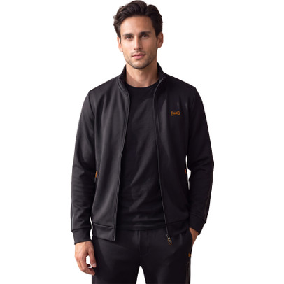 Sjeng Sports Mckenna Jacket
