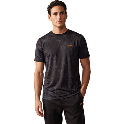 Sjeng Sports Nexus Tee
