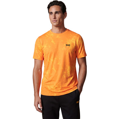 Sjeng Sports Nexus Tee