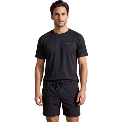 Sjeng Sports Nyder Tee