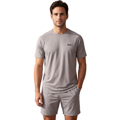 Sjeng Sports Nyder Tee